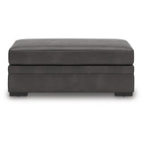  Signature Design by Ashley Lofton-Pike PC6161008 Oversized Accent Ottoman IMAGE 2