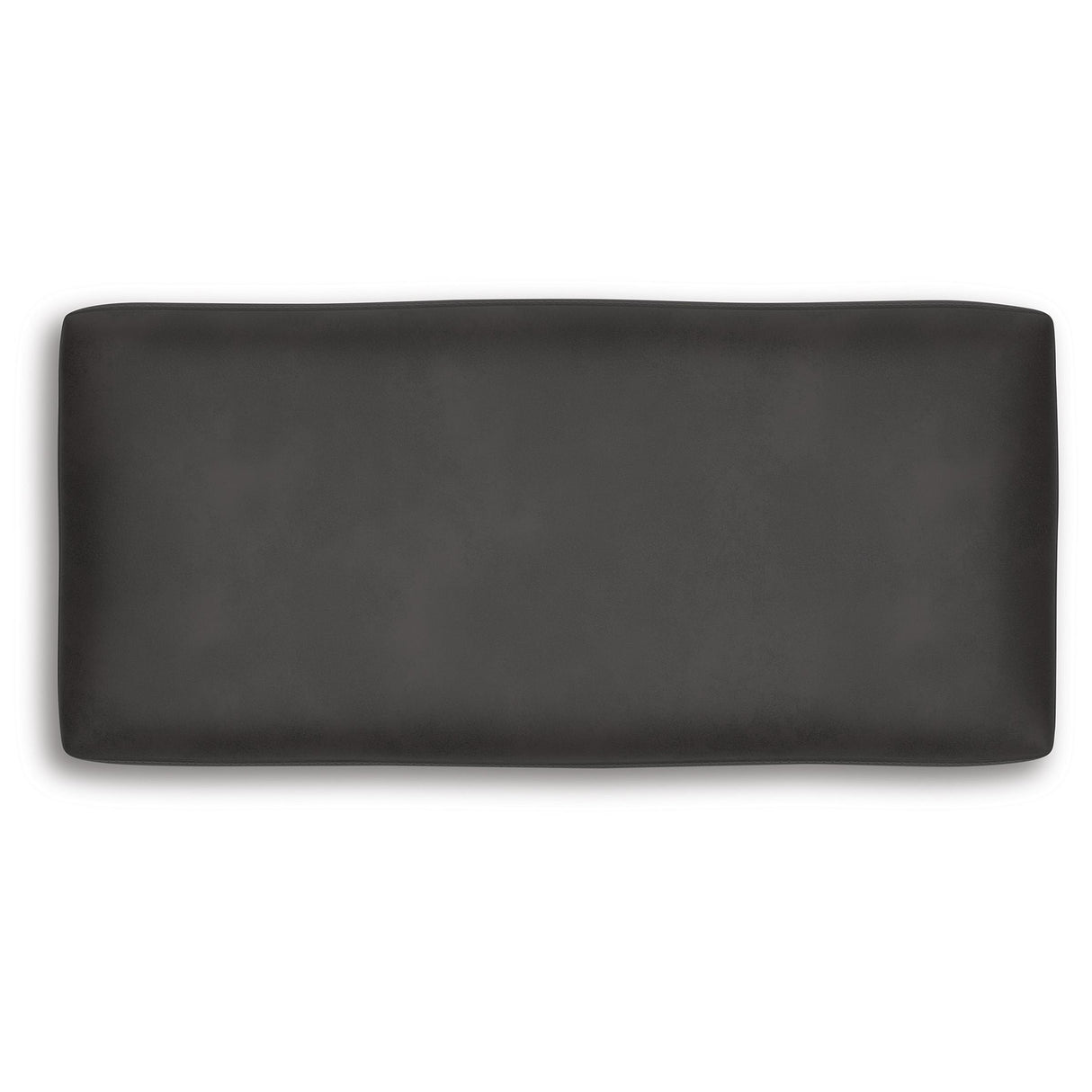  Signature Design by Ashley Lofton-Pike PC6161008 Oversized Accent Ottoman IMAGE 4