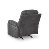  Signature Design by Ashley Stockworth PC6560525 Rocker Recliner IMAGE 5