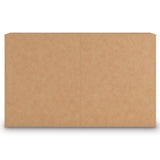  Signature Design by Ashley Aleaport PCB1075-31 Six Drawer Dresser IMAGE 5