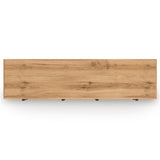  Signature Design by Ashley Aleaport PCB1075-31 Six Drawer Dresser IMAGE 6