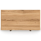  Signature Design by Ashley Aleaport PCB1075-46 Five Drawer Chest IMAGE 6