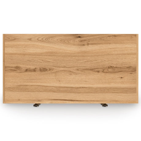  Signature Design by Ashley Aleaport PCB1075-46 Five Drawer Chest IMAGE 6
