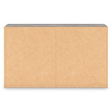  Signature Design by Ashley Elbrim PCB2005-31 Six Drawer Dresser IMAGE 4