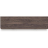  Signature Design by Ashley Pamytta PCB2614-31 Six Drawer Dresser IMAGE 6