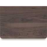  Signature Design by Ashley Pamytta PCB2614-91 One Drawer Night Stand IMAGE 5