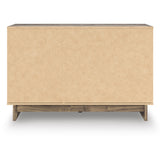  Signature Design by Ashley Chirason PCB3367-221 Six Drawer Dresser IMAGE 5