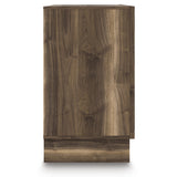 Signature Design by Ashley Chirason PCB3367-231 Six Drawer Dresser IMAGE 4