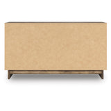  Signature Design by Ashley Chirason PCB3367-231 Six Drawer Dresser IMAGE 5