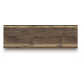  Signature Design by Ashley Chirason PCB3367-231 Six Drawer Dresser IMAGE 6