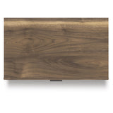  Signature Design by Ashley Chirason PCB3367-244 Four Drawer Chest IMAGE 6
