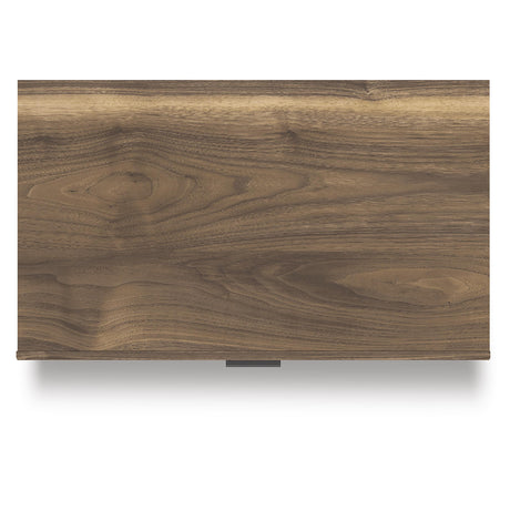  Signature Design by Ashley Chirason PCB3367-244 Four Drawer Chest IMAGE 6