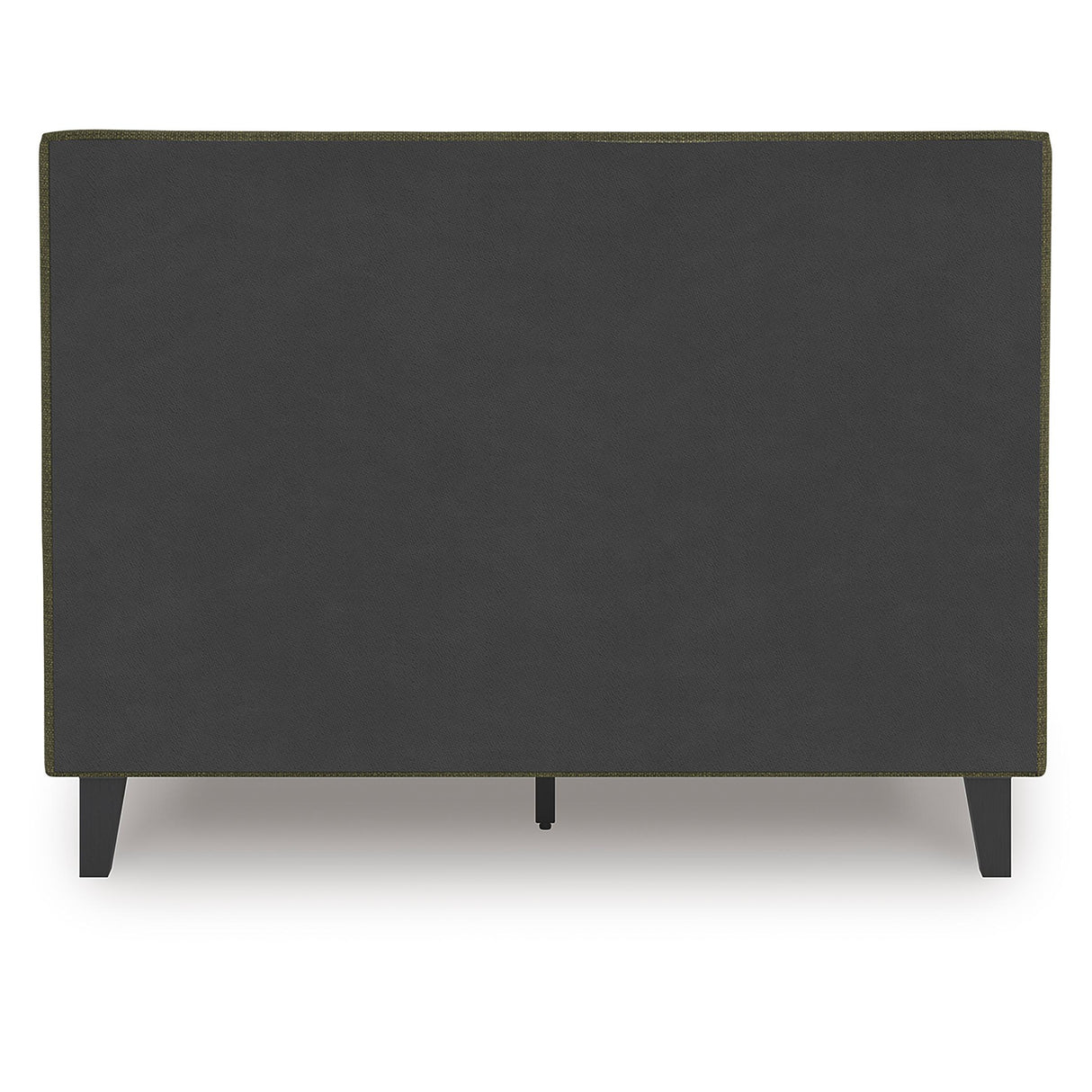 Signature Design by Ashley Chirason PCB3367-72 Full Upholstered Bed with Roll Slats IMAGE 4