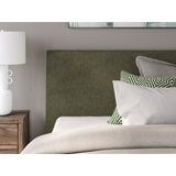  Signature Design by Ashley Chirason PCB3367-72 Full Upholstered Bed with Roll Slats IMAGE 7