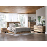  Signature Design by Ashley Chirason PCB3367B1 Dresser and Mirror IMAGE 13