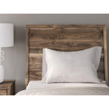  Signature Design by Ashley Chirason PCB3367B21 Twin Panel Bed IMAGE 7