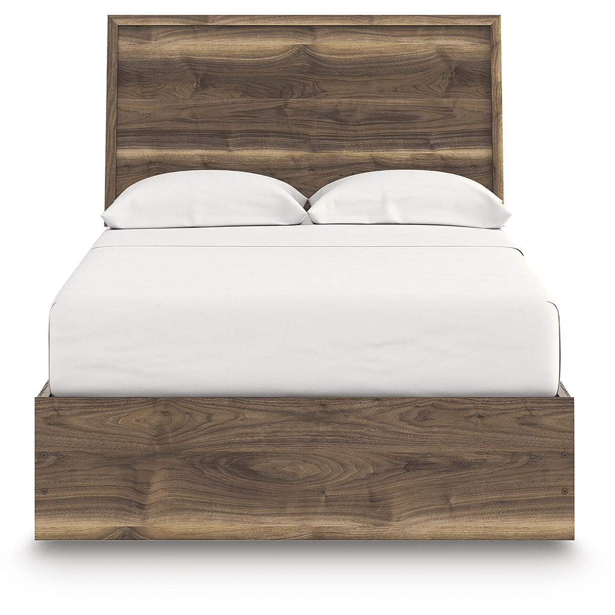  Signature Design by Ashley Chirason PCB3367B22 Full Panel Bed IMAGE 2