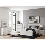 Signature Design by Ashley Zuraleus PCB3381-31 Six Drawer Dresser IMAGE 18