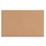  Signature Design by Ashley Zuraleus PCB3381-31 Six Drawer Dresser IMAGE 5