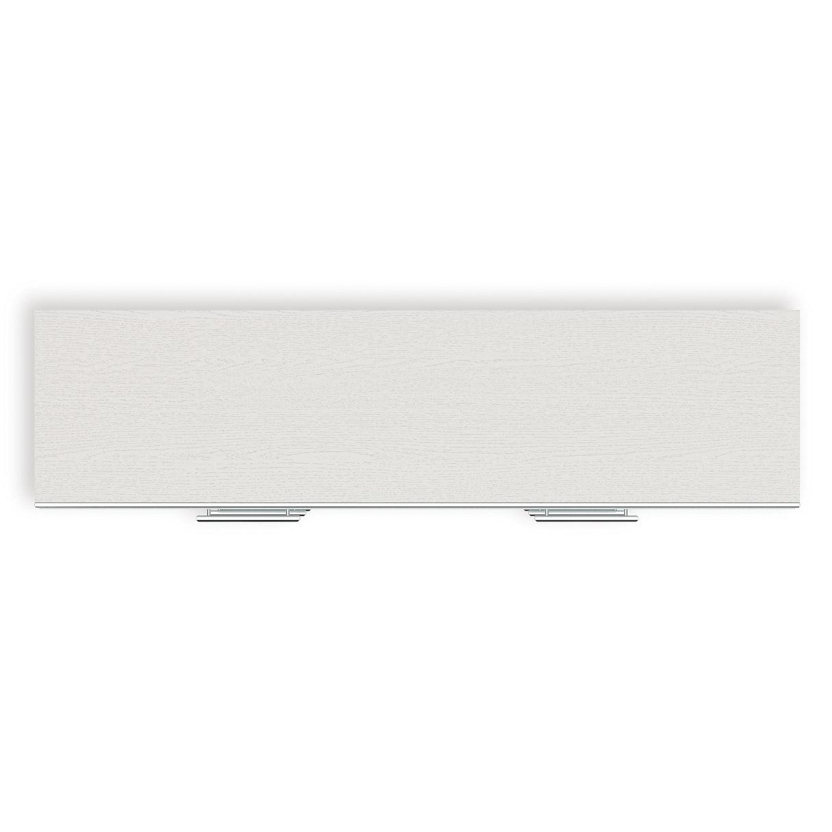  Signature Design by Ashley Zuraleus PCB3381-31 Six Drawer Dresser IMAGE 6