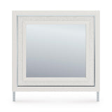  Signature Design by Ashley Zuraleus PCB3381-36 Bedroom Mirror IMAGE 2
