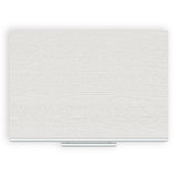  Signature Design by Ashley Zuraleus PCB3381-92 Two Drawer Night Stand IMAGE 6