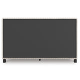  Signature Design by Ashley Zuraleus PCB3381B11 Queen Upholstered Bed IMAGE 4