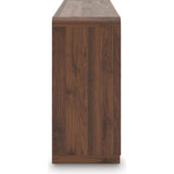 Signature Design by Ashley Fortlorn PCB386-31 Dresser IMAGE 4