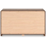  Signature Design by Ashley Fortlorn PCB386-31 Dresser IMAGE 6