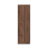  Signature Design by Ashley Fortlorn PCB386-46 Five Drawer Chest IMAGE 4