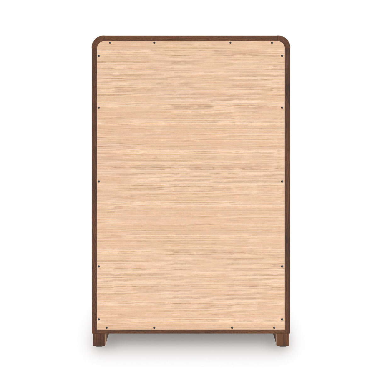  Signature Design by Ashley Fortlorn PCB386-46 Five Drawer Chest IMAGE 5