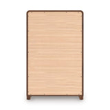  Signature Design by Ashley Fortlorn PCB386-46 Five Drawer Chest IMAGE 5