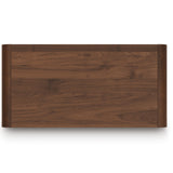  Signature Design by Ashley Fortlorn PCB386-46 Five Drawer Chest IMAGE 6
