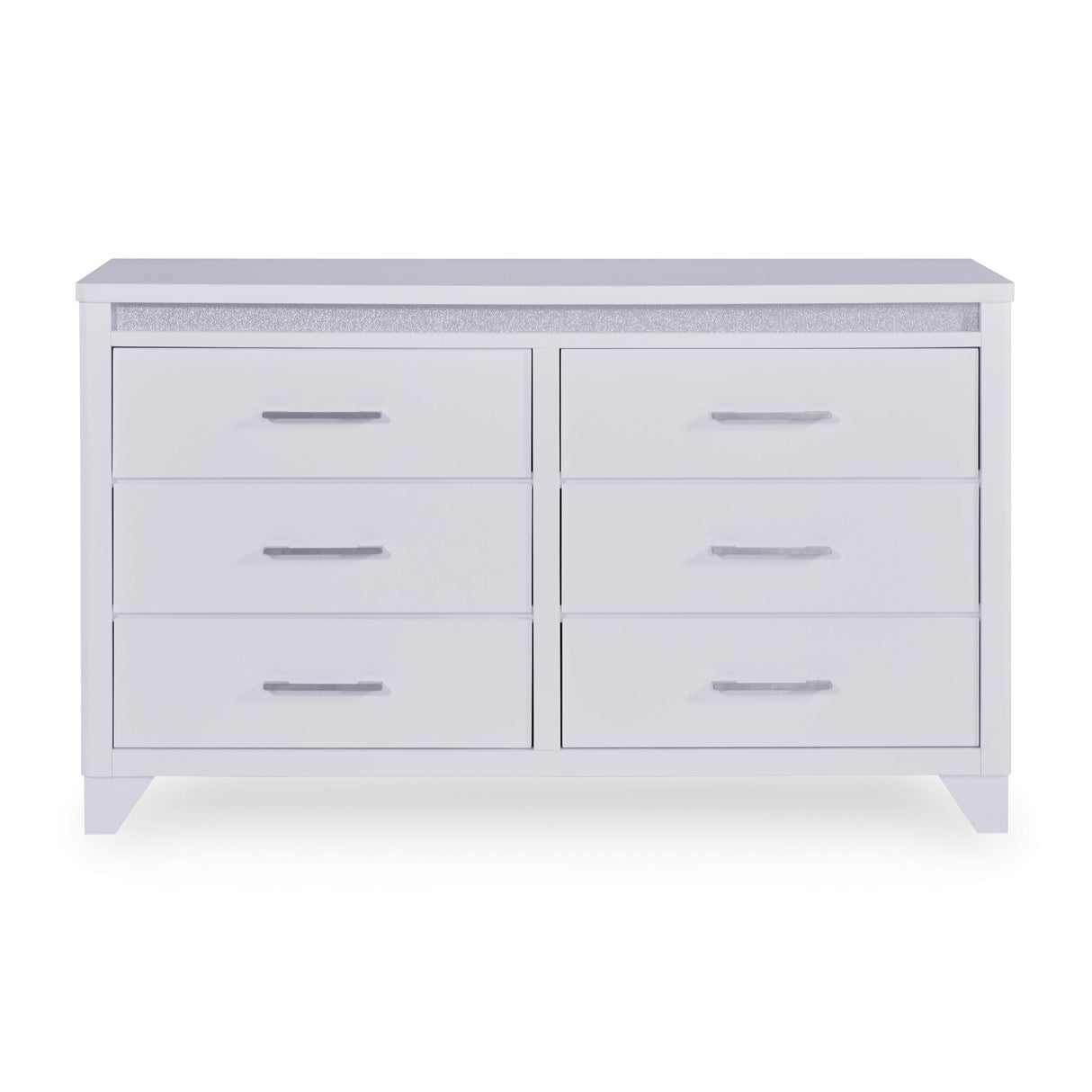  Signature Design by Ashley Jarlee PCB392-31 Dresser IMAGE 3
