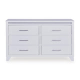  Signature Design by Ashley Jarlee PCB392-31 Dresser IMAGE 3