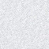  Signature Design by Ashley Jarlee PCB392B2 Queen Upholstered Panel Bed IMAGE 4