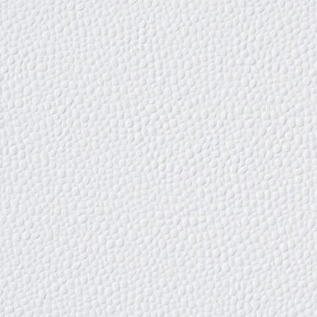  Signature Design by Ashley Jarlee PCB392B2 Queen Upholstered Panel Bed IMAGE 4