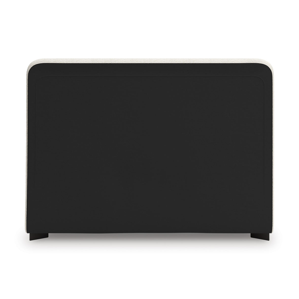  Signature Design by Ashley Brintstreet PCB401-81 Queen Upholstered Bed IMAGE 4