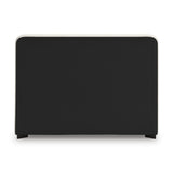 Signature Design by Ashley Brintstreet PCB401-81 Queen Upholstered Bed IMAGE 4
