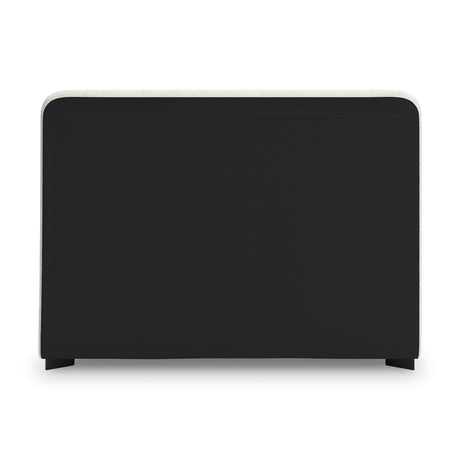  Signature Design by Ashley Brintstreet PCB401-81 Queen Upholstered Bed IMAGE 4