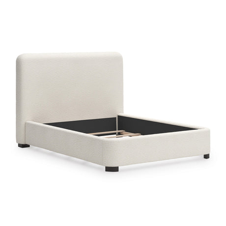  Signature Design by Ashley Brintstreet PCB401-81 Queen Upholstered Bed IMAGE 5