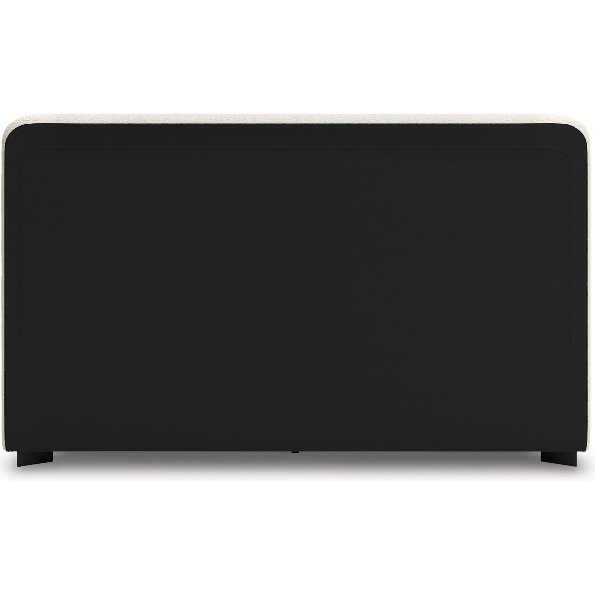  Signature Design by Ashley Brintstreet PCB401-82 King Upholstered Bed IMAGE 4