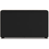  Signature Design by Ashley Brintstreet PCB401-82 King Upholstered Bed IMAGE 4