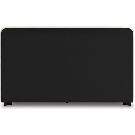  Signature Design by Ashley Brintstreet PCB401-82 King Upholstered Bed IMAGE 4