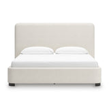  Signature Design by Ashley Brintstreet PCB401-95 California King Upholstered Bed IMAGE 2
