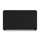  Signature Design by Ashley Brintstreet PCB401-95 California King Upholstered Bed IMAGE 3