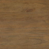  Signature Design by Ashley Feddinger PCB779-31 Dresser IMAGE 7