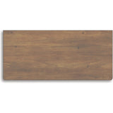 Signature Design by Ashley Feddinger PCB779-46 Five Drawer Chest IMAGE 5