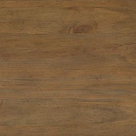  Signature Design by Ashley Feddinger PCB779-46 Five Drawer Chest IMAGE 7