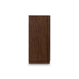  Signature Design by Ashley Dilenno PCB857-31 Dresser IMAGE 3